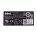 Raid Battery PERCi5 DELL JP-0U8735